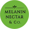 Melanin Nectar & Co.